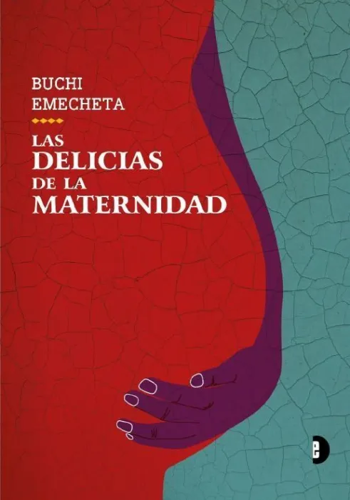 Las Delicias de la Maternidad
