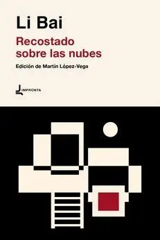 Recostado Sobre las Nubes