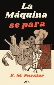La Maquina se para