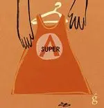 Super a