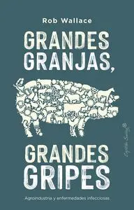 Grandes Granjas, Grandes Gripes