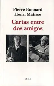Cartas entre Dos Amigos