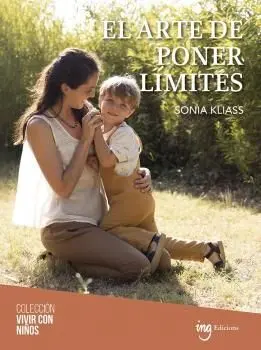 El Arte de Poner los Limites