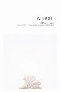 Without