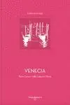 Venecia