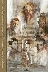 Antologia de la Beat Generation