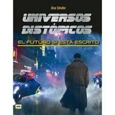Mundos de la Ciencia Ficcion. Hacia las Estrellas (2 Vol. )