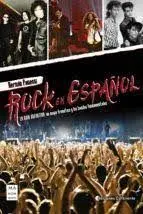 Rock en Español