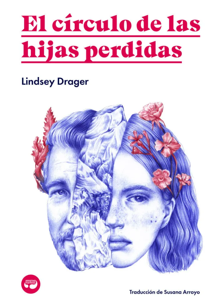 El Círculo de las Hijas Perdidas