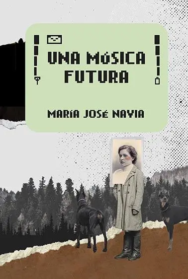 Una Musica Futura
