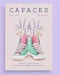 Capaces