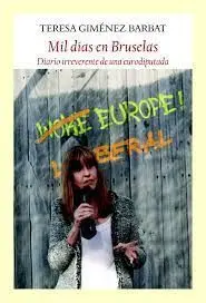 Mil Días en Bruselas