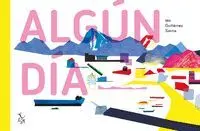 Algun Dia