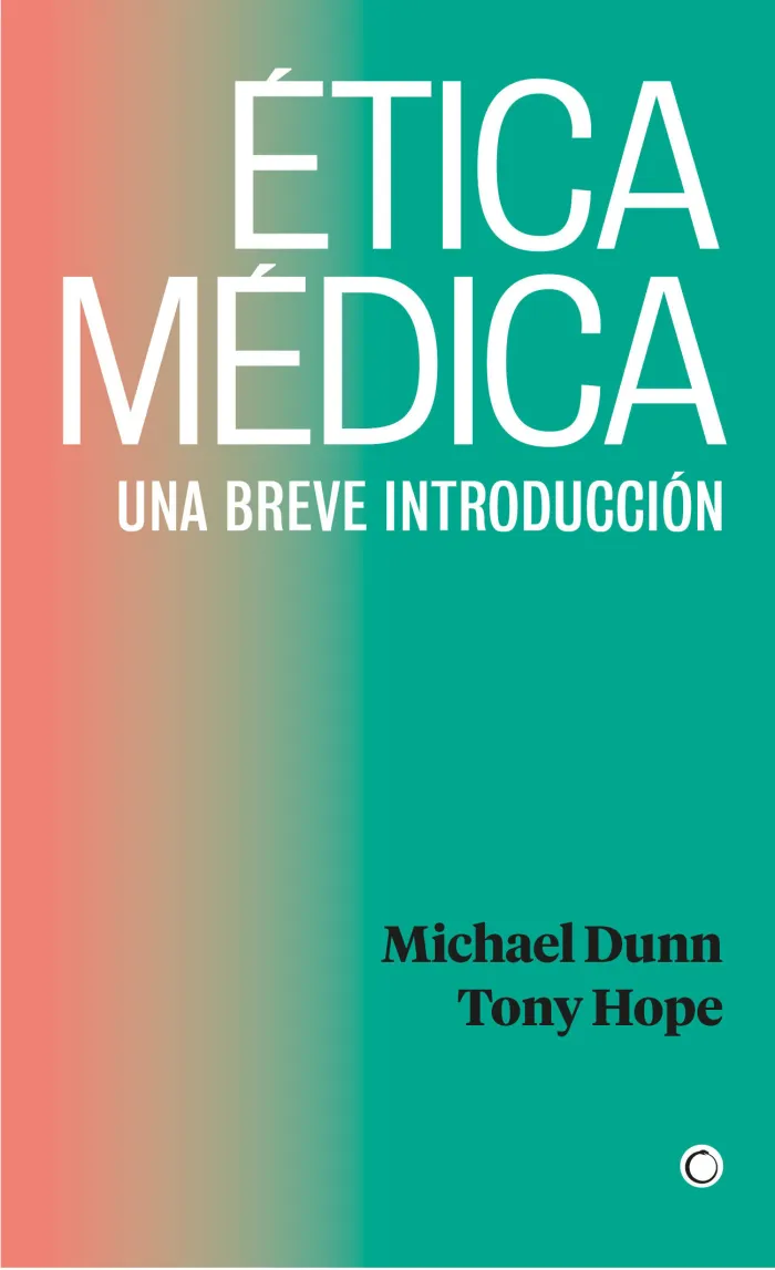 Ética Médica