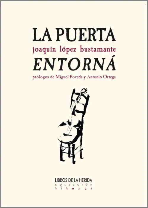 La Puerta Entorná