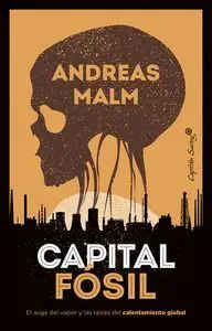 Capital Fosil