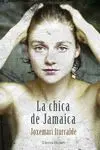 La Chica de Jamaica
