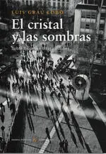El Cristal y las Sombras