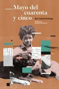 Mayo del Cuarenta y Cinco