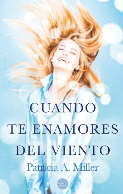Cuando te Enamores del Viento