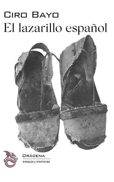 El Lazarillo Español