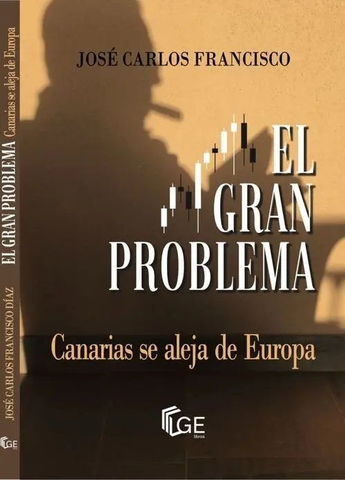 El Gran Problema