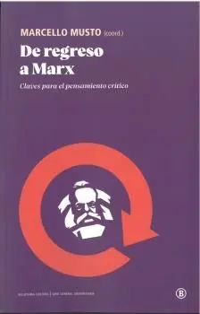 De Regreso a Marx