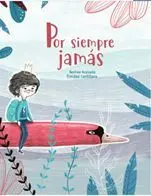 Por Siempre Jamás