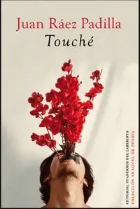 Touche