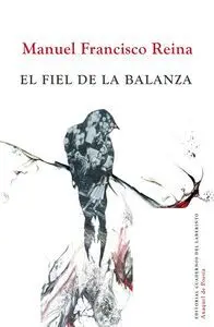 El Fiel de la Balanza