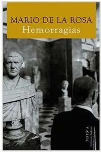 Hemorragias