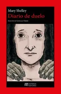 Diario de Duelo