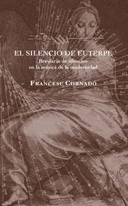 El Silencio de Euterpe
