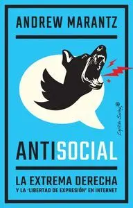 Antisocial