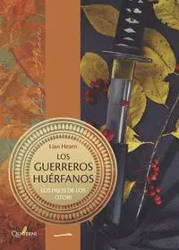 Los Guerreros Huerfanos