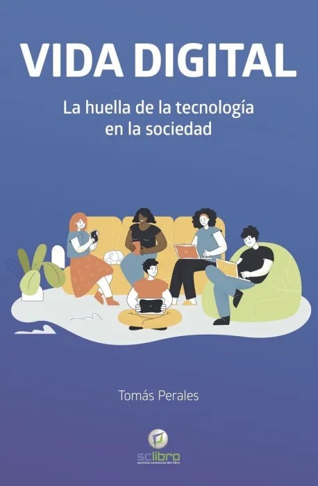Vida Digital