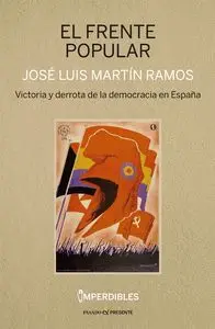 El Frente Popular