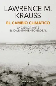 El Cambio Climatico