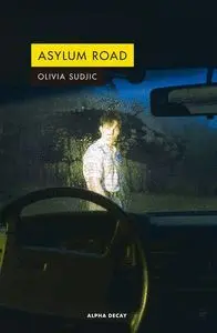 Asylum Road
