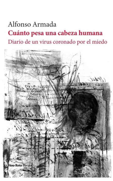 Cuanto Pesa una Cabeza Humana