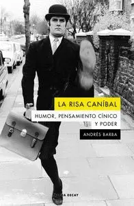 La Risa Canibal