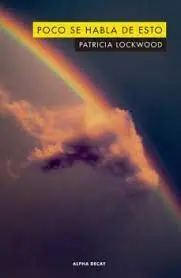 Poco se Habla de esto