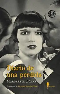 Diario de una Perdida