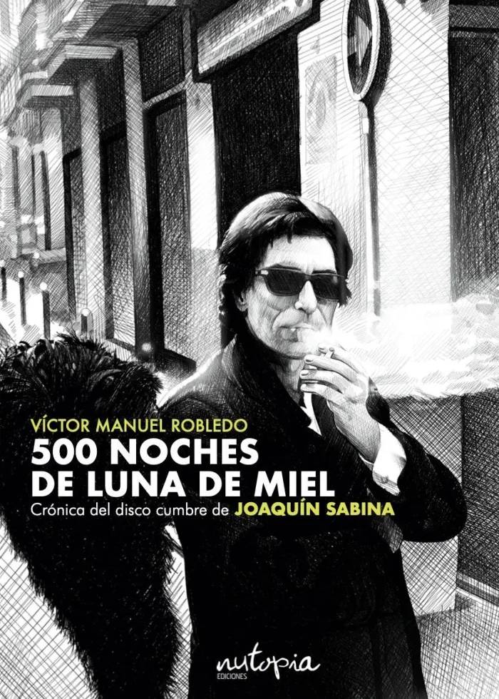 500 Noches de Luna de Miel