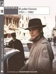 El Polar Francés 1931-1982