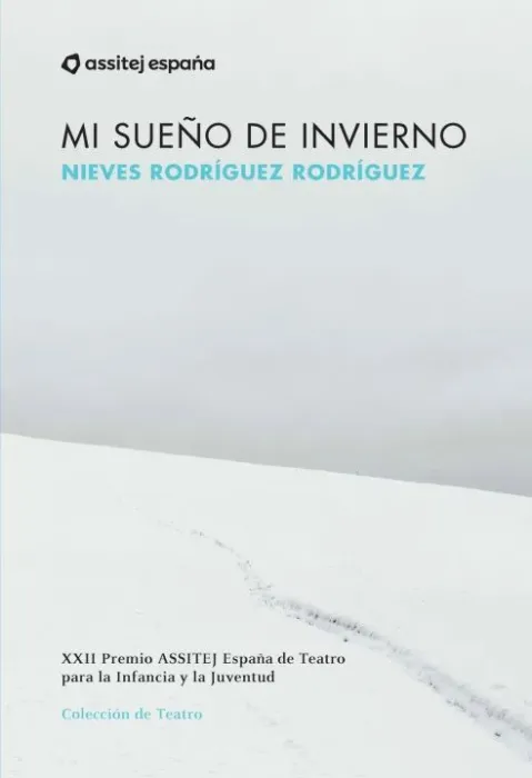 Mi Sueño de Invierno
