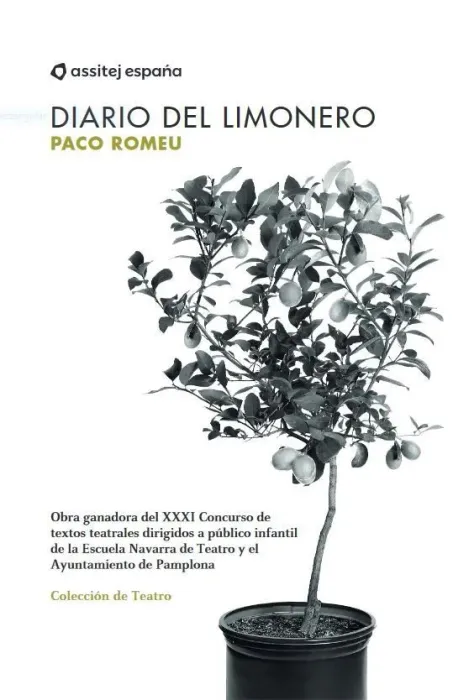 Diario del Limonero