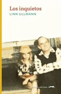 Los Inquietos