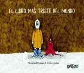 El Libro Mas Triste del Mundo