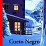 Cueto Negro